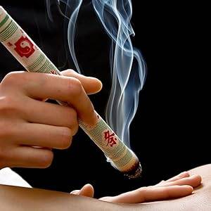 Le Massage Chong Maï